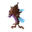 Skrelp