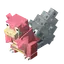 Slowbro