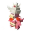 Slowking