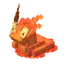 Slugma