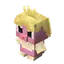 Smoochum