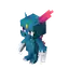 Sneasel