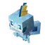 Sobble