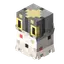 Spewpa
