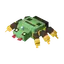Spinarak