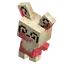 Spinda