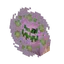 Spiritomb