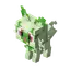 Sprigatito