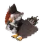Staraptor