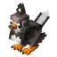 Staravia