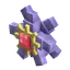Starmie