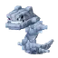 Steelix