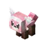 Stufful