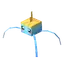 Surskit