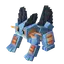 Swampert