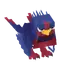 Swellow