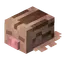 Swinub