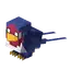 Taillow