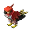 Talonflame