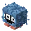 Tangela