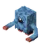Tangrowth