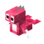 Tatsugiri