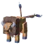 Tauros