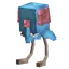 Tentacool