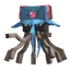 Tentacruel