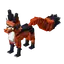 Thievul