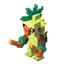 Thwackey