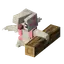 Timburr