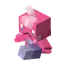 Tinkatink