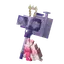 Tinkaton