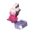 Tinkatuff