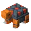 Torkoal