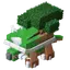 Torterra