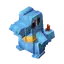 Totodile