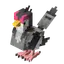 Tranquill
