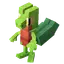 Treecko