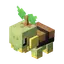 Turtwig