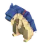 Typhlosion