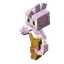 Tyrogue