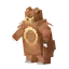 Ursaring