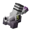 Varoom