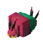 Venipede