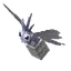 Venomoth