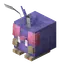 Venonat