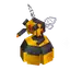 Vespiquen