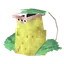 Victreebel